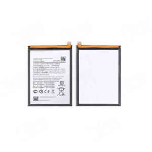 باتری سامسونگ گلکسی A03 core اورجینال battery samsung galaxy A03 core