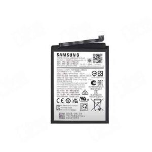 باتری سامسونگ گلکسی A04 اورجینال battery samsung galaxy A045