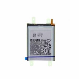 باتری سامسونگ گلکسی A05 اورجینال battery samsung galaxy A05