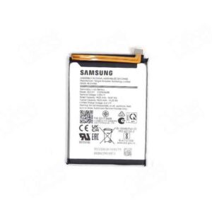 باتری سامسونگ گلکسی A05s اورجینال battery samsung galaxy A05s