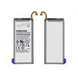 باتری سامسونگ گلکسی A06 اورجینال battery samsung galaxy A06