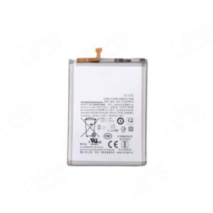 باتری سامسونگ گلکسی A13 اورجینال battery samsung galaxy A13