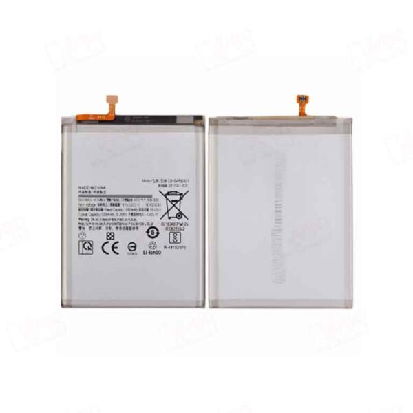 battery a15