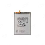battery a22