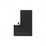 battery apple 16 pro max