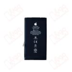 باتری آیفون 12 اورجینال battery iphone 12