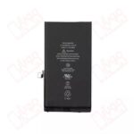 باتری آیفون ۱۲ پرو battery iphone 12 pro
