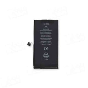 باتری آیفون ۱۳ اورجینال - iphone 13 battery Original