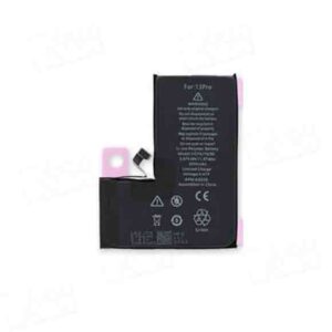 باتری آیفون ۱۳ پرو - iphone 13 Pro battery