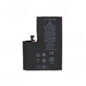 باتری آیفون ۱۳ پرو مکس  - iphone 13 Pro Max battery