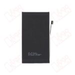 باتری آیفون ۱6 اورجینال battery iphone 16
