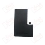 باتری آیفون ۱6 پرو battery iphone 16 pro