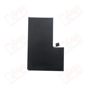 باتری آیفون ۱6 پرو battery iphone 16 pro