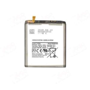 باتری سامسونگ گلکسی S20 اورجینال battery samsung galaxy S20