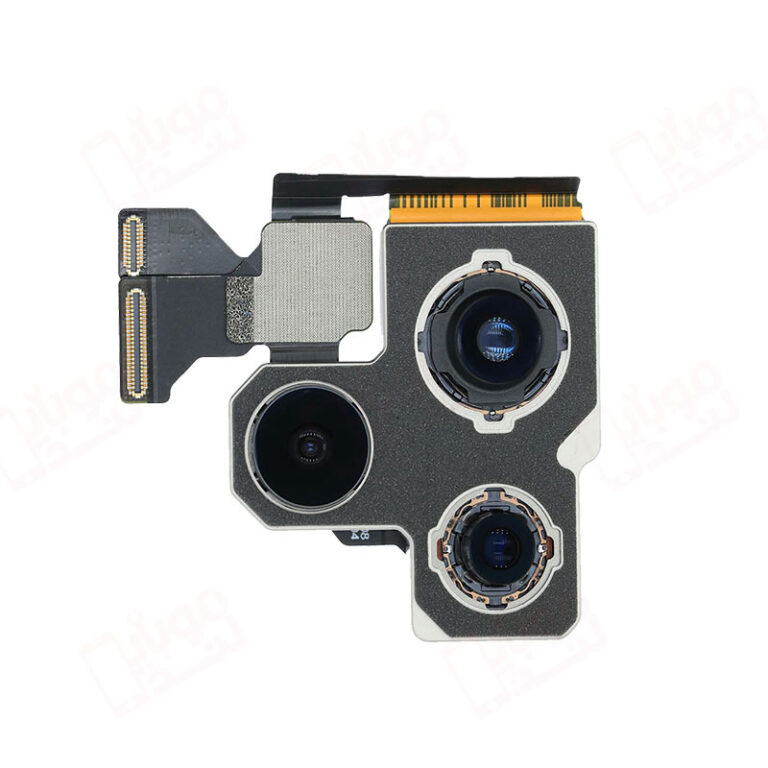 big cam 13 pro