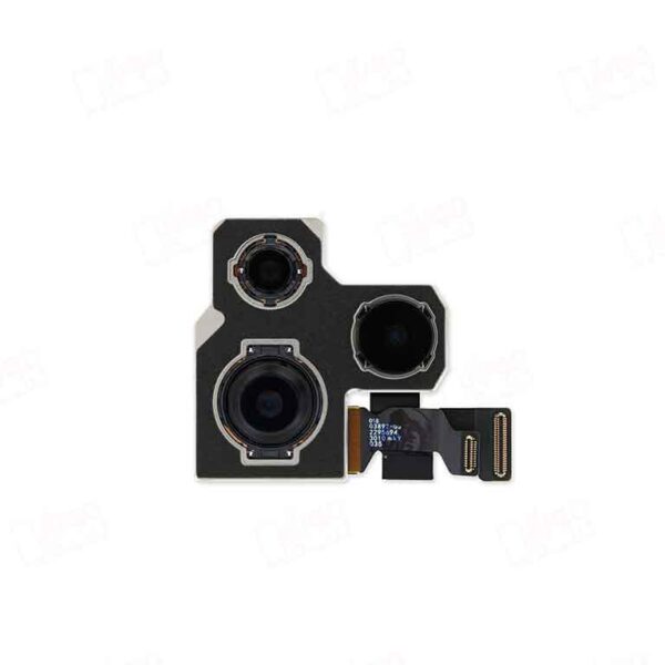 big cam 14 pro