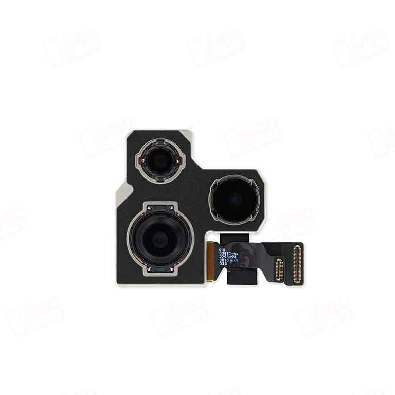 big cam 14 pro