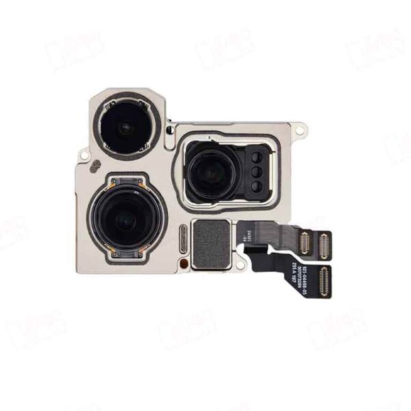big cam 15 pro max