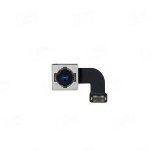big cam se 2020