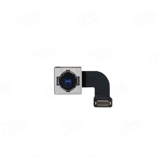 big cam se 2020