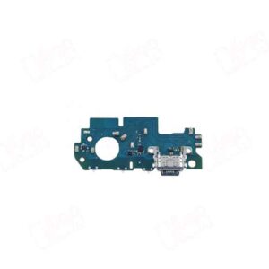 برد شارژ سامسونگ A34 اصلی flat charge Samsung SM-A346