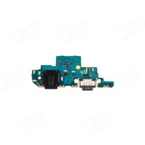 فلت شارژ سامسونگ مدل A52 اصلی Charge flex Samsung A52