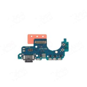 برد شارژ سامسونگ A73 اصلی flat charge Samsung SM-A736