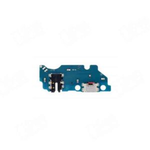 برد شارژ سامسونگ A03 core اصلی flat charge Samsung SM-A032