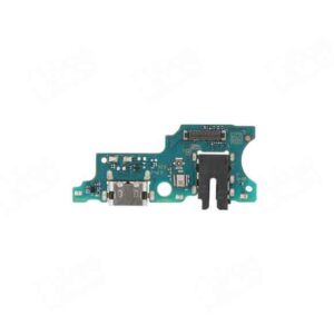 برد شارژ سامسونگ A06 اصلی flat charge Samsung SM-A065