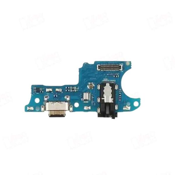 board charge a2 core