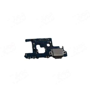 برد شارژ سامسونگ Note 10 Plus اصلی flat charge Samsung SM-N975
