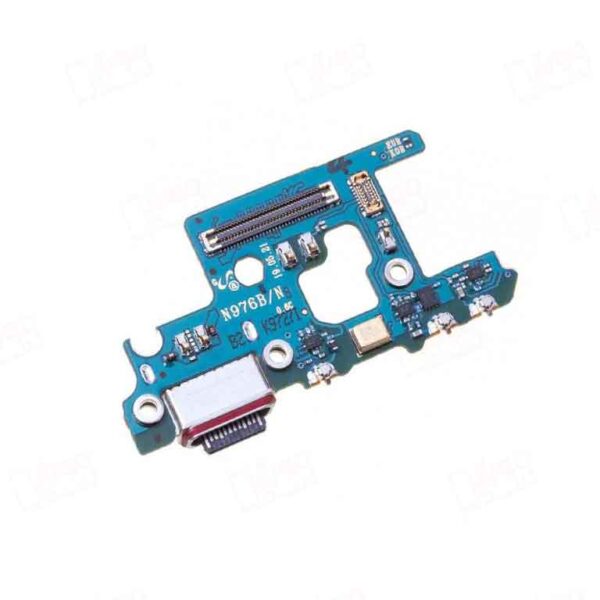 board charge s10 plus