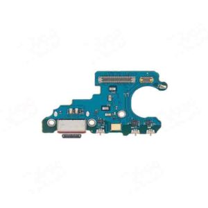 برد شارژ سامسونگ Note 10 اصلی flat charge Samsung SM-N970