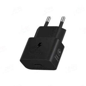 charger samsung