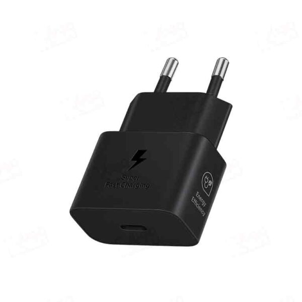 charger samsung