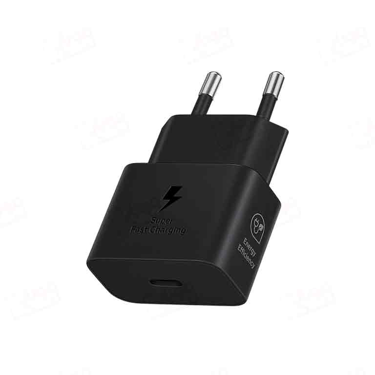 charger samsung