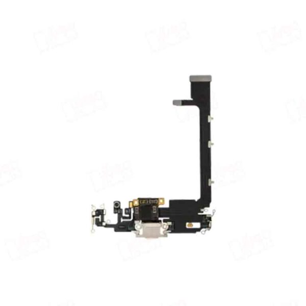flat charge 11 pro max