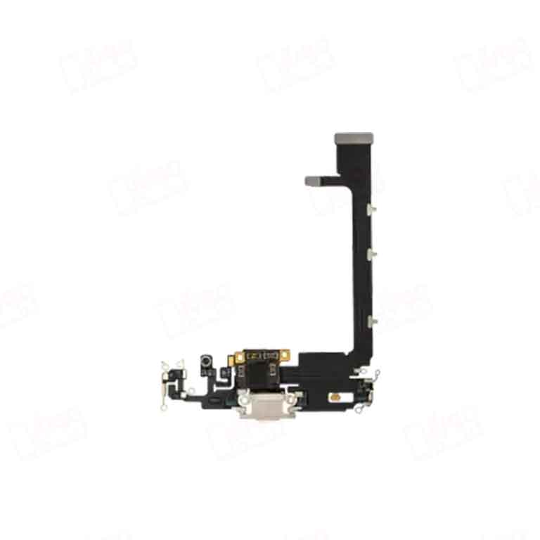 flat charge 11 pro max
