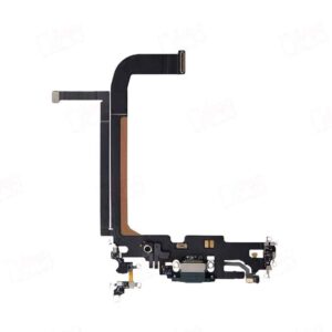 flat charge 13 pro max