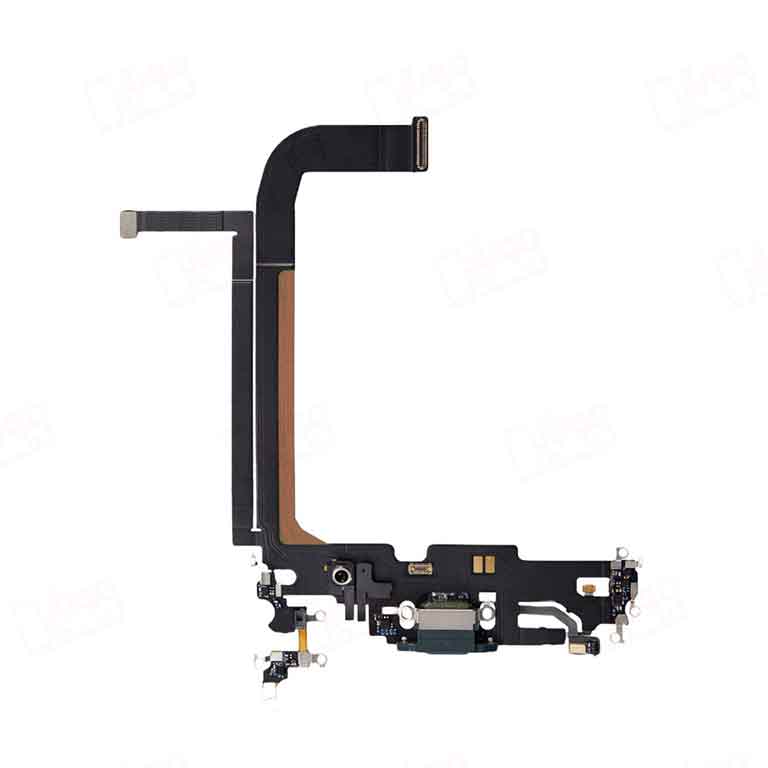 flat charge 13 pro max