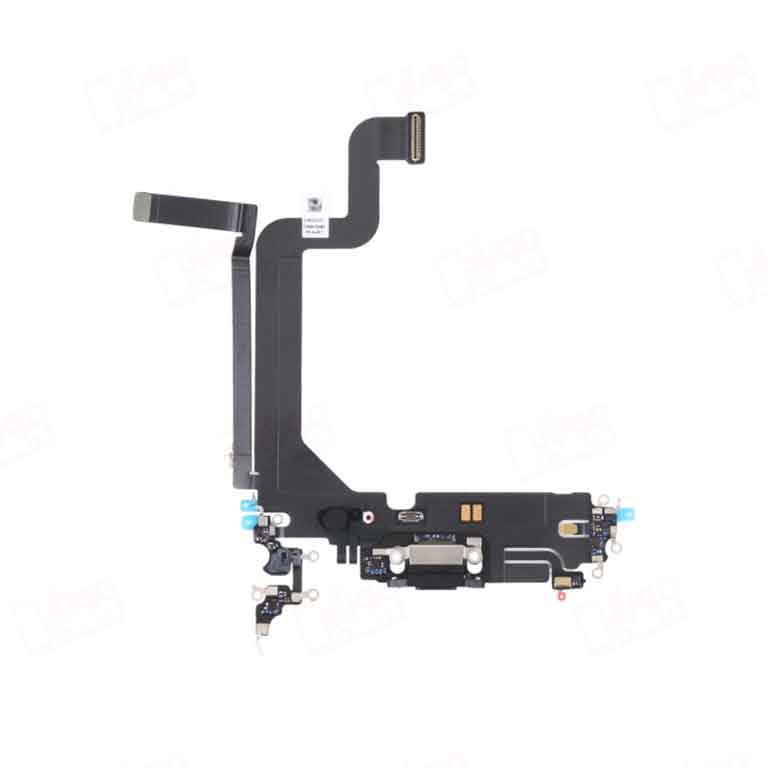 flat charge 14 pro max