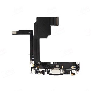 flat charge 15 pro
