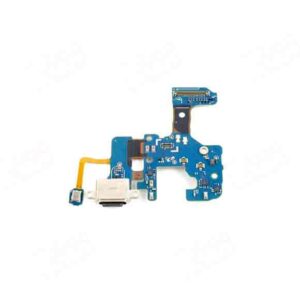 برد شارژ سامسونگ Note 8 اصلی flat charge Samsung SM-N950