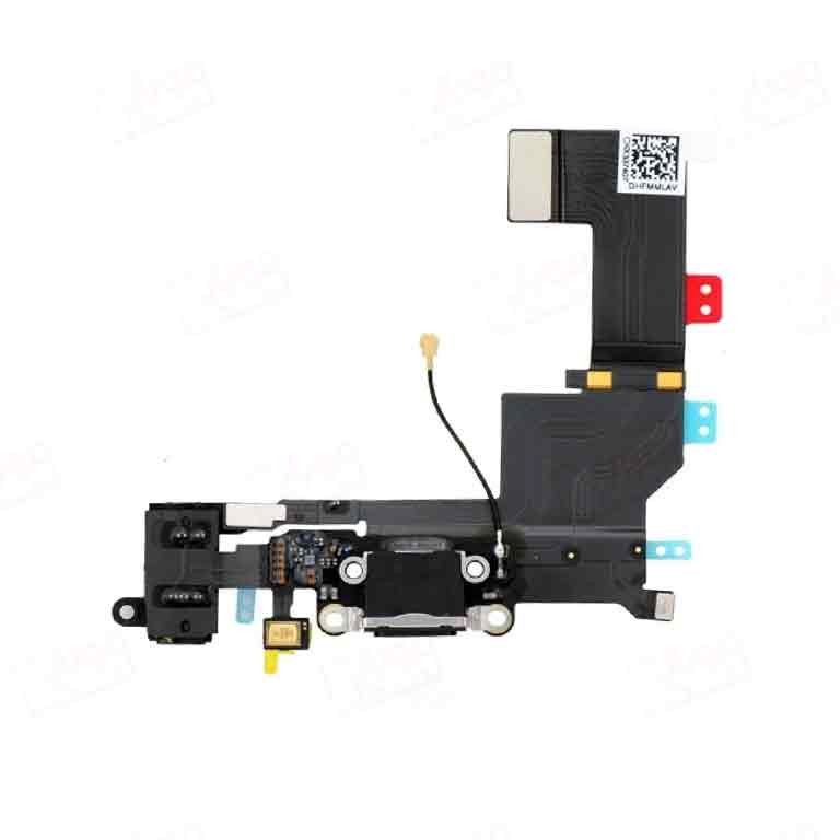 flat charge se 2016