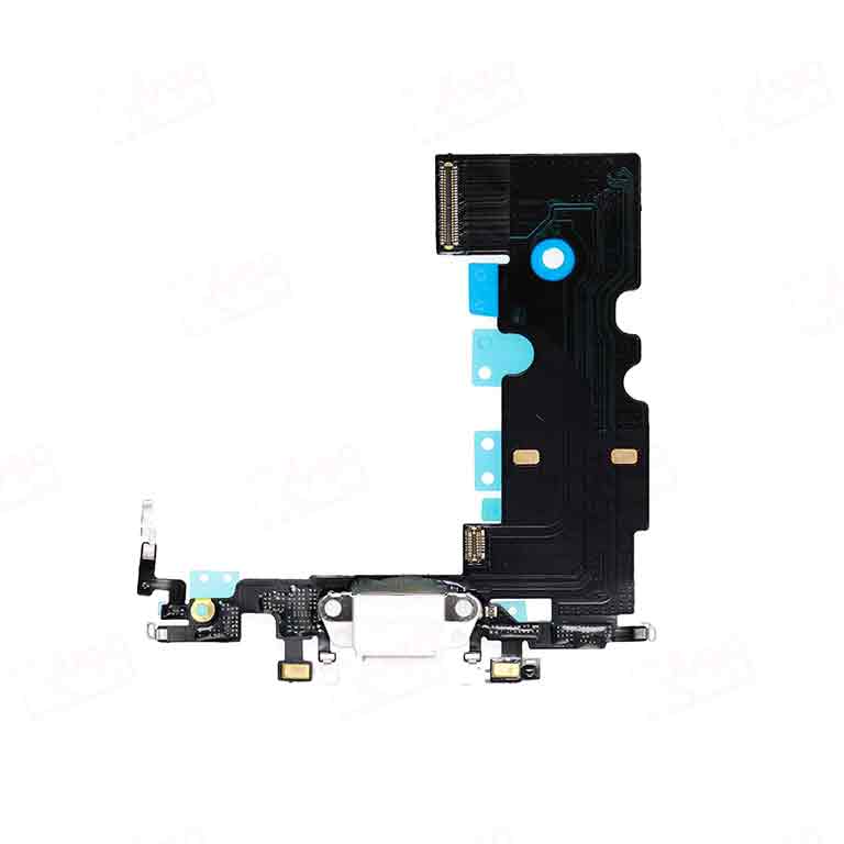 flat charge se 2020