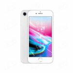 تعویض گلس ال سی دی آیفون 8 glass lcd apple iphone 8G