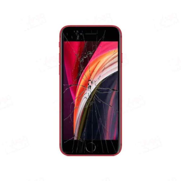 glass se 2020