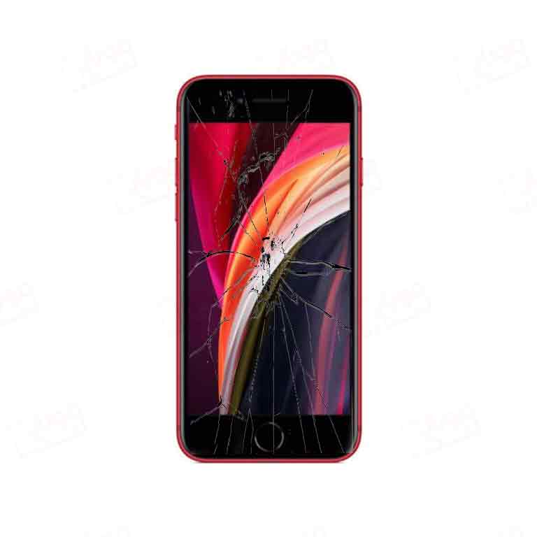 glass se 2020