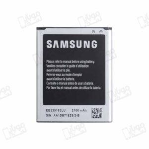 باتری سامسونگ گلکسی گرند | samsung galaxy grand i9082 battery