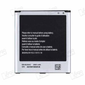 باتری سامسونگ گلکسی گرند 2 | samsung galaxy grand 2 battery